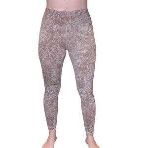 Fleo Apex Bounce Tights